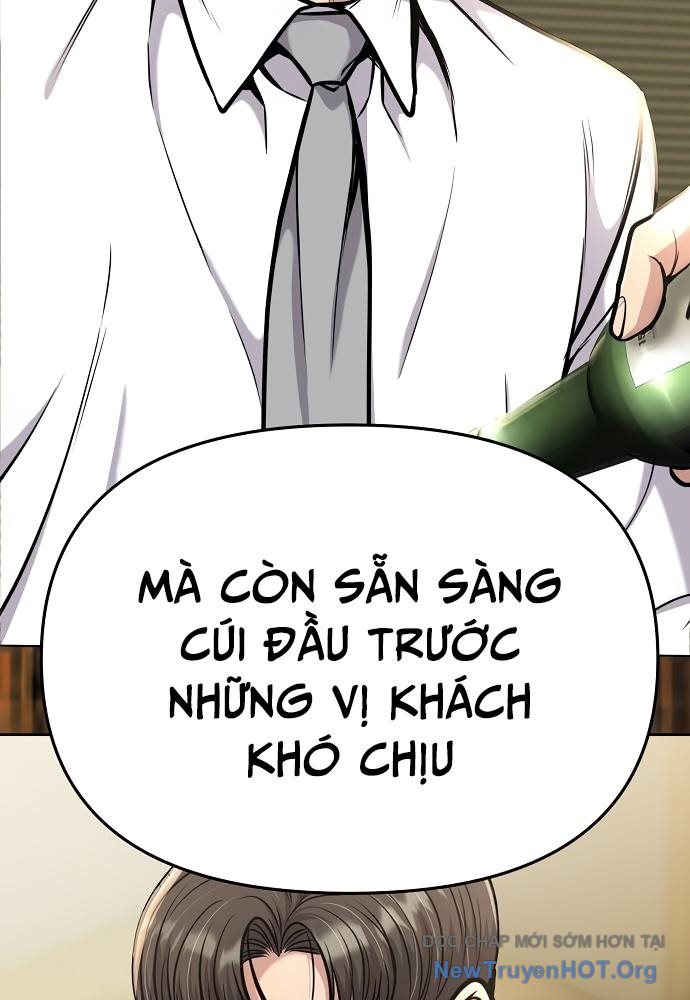 Nhân Viên Thực Tập Kim Cheolsu - chap77 - Trang 46